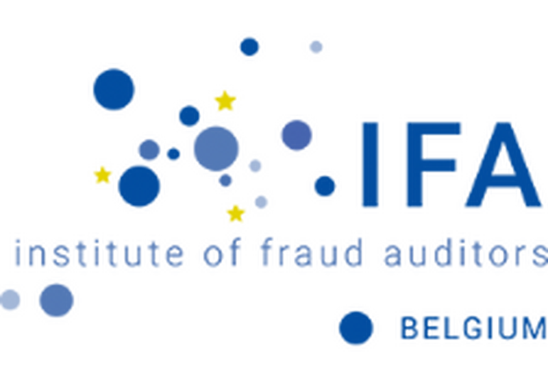 Ifa logo