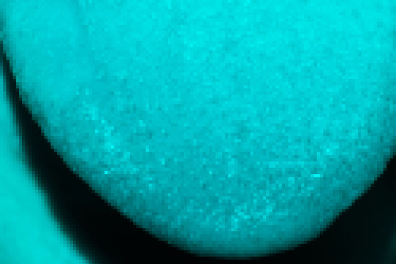 Aternio 073 blauw